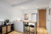 114/1 Westley Avenue, Ivanhoe, Vic 3079-Image