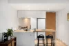 114/1 Westley Avenue, Ivanhoe, Vic 3079-Image