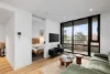 114/1 Westley Avenue, Ivanhoe, Vic 3079-Image