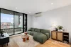 114/1 Westley Avenue, Ivanhoe, Vic 3079-Image