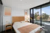 114/1 Westley Avenue, Ivanhoe, Vic 3079-Image