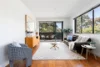 114/108 Glen Iris Road, Glen Iris, Vic 3146