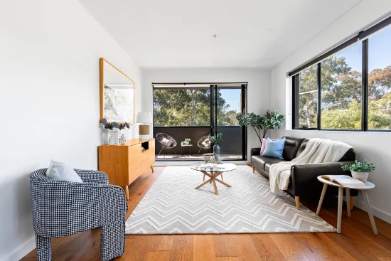 114/108 Glen Iris Road, Glen Iris, Vic 3146