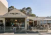 114/108 Glen Iris Road, Glen Iris, Vic 3146-Image