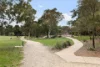 114/108 Glen Iris Road, Glen Iris, Vic 3146-Image