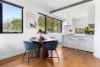 114/108 Glen Iris Road, Glen Iris, Vic 3146-Image