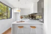 114/108 Glen Iris Road, Glen Iris, Vic 3146-Image