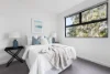 114/108 Glen Iris Road, Glen Iris, Vic 3146-Image