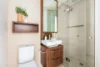 114/108 Glen Iris Road, Glen Iris, Vic 3146-Image