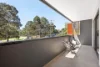 114/108 Glen Iris Road, Glen Iris, Vic 3146-Image