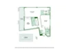 114/108 Glen Iris Road, Glen Iris, Vic 3146-Floorplan