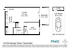 114/109-113 George Street, Parramatta, NSW 2150-Floorplan