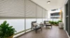 114-116 Adderton Road, Carlingford, NSW 2118-Image