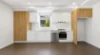 114-116 Adderton Road, Carlingford, NSW 2118-Image