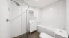114-116 Adderton Road, Carlingford, NSW 2118-Image