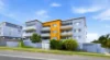 114-116 Adderton Road, Carlingford, NSW 2118-Image