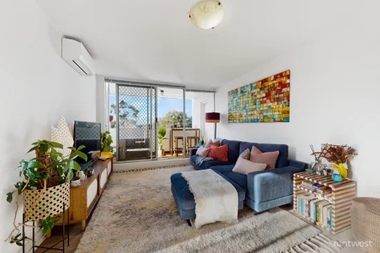 114/12 Wall St, Maylands, WA 6051