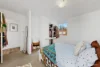 114/12 Wall St, Maylands, WA 6051-Image