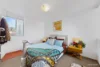 114/12 Wall St, Maylands, WA 6051-Image