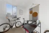 114/12 Wall St, Maylands, WA 6051-Image