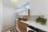 114/12 Wall St, Maylands, WA 6051-Image