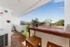 114/12 Wall St, Maylands, WA 6051-Image