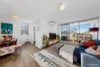 114/12 Wall St, Maylands, WA 6051-Image