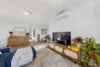 114/12 Wall St, Maylands, WA 6051-Image