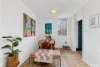 114/12 Wall St, Maylands, WA 6051-Image