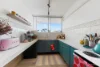 114/12 Wall St, Maylands, WA 6051-Image