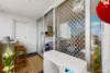 114/12 Wall St, Maylands, WA 6051-Image