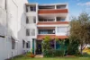 114/12 Wall St, Maylands, WA 6051-Image