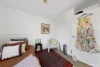 114/12 Wall St, Maylands, WA 6051-Image