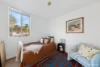 114/12 Wall St, Maylands, WA 6051-Image