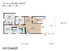 114/12 Wall St, Maylands, WA 6051-Floorplan