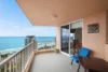 114/129 Surf Parade, Broadbeach, Qld 4218