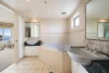 114/129 Surf Parade, Broadbeach, Qld 4218-Image
