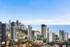 114/129 Surf Parade, Broadbeach, Qld 4218-Image