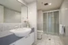 114/129 Surf Parade, Broadbeach, Qld 4218-Image