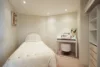 114/129 Surf Parade, Broadbeach, Qld 4218-Image