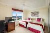 114/129 Surf Parade, Broadbeach, Qld 4218-Image