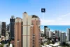 114/129 Surf Parade, Broadbeach, Qld 4218-Image