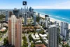 114/129 Surf Parade, Broadbeach, Qld 4218-Image