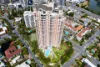 114/129 Surf Parade, Broadbeach, Qld 4218-Image