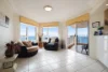 114/129 Surf Parade, Broadbeach, Qld 4218-Image