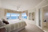 114/129 Surf Parade, Broadbeach, Qld 4218-Image