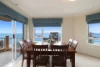 114/129 Surf Parade, Broadbeach, Qld 4218-Image