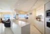 114/129 Surf Parade, Broadbeach, Qld 4218-Image