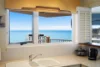 114/129 Surf Parade, Broadbeach, Qld 4218-Image