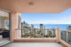 114/129 Surf Parade, Broadbeach, Qld 4218-Image